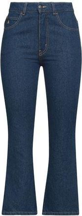 The Attico HOSEN & R&Ouml;CKE - Jeanshosen auf YOOX.COM