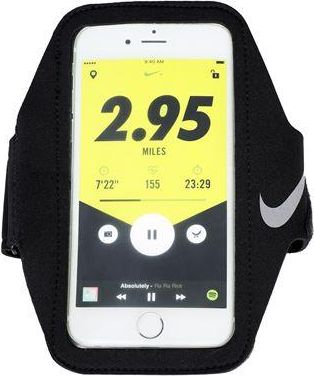 Nike LEAN ARM BAND PLUS