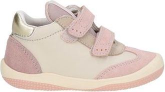 Naturino FOOTWEAR - Trainers on YOOX.COM