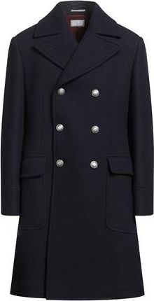 Brunello Cucinelli ROPA DE ABRIGO - Abrigos en YOOX.COM