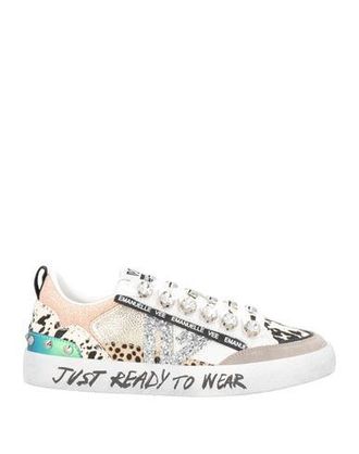 Emanuelle Vee SCHUHE - Sneakers auf YOOX.COM