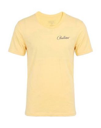 Pendleton CAMISETAS Y TOPS - Camisetas en YOOX.COM