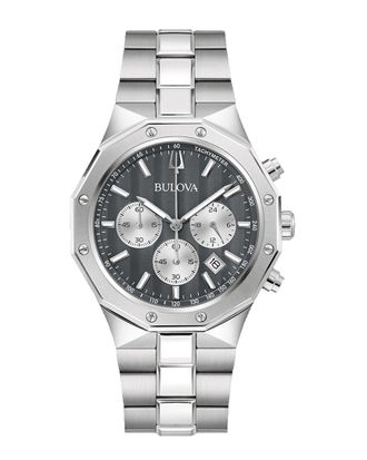 Bulova Mens Prestige Watch