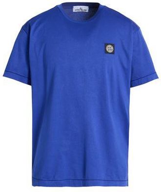 Stone Island TOPS - T-shirts auf YOOX.COM