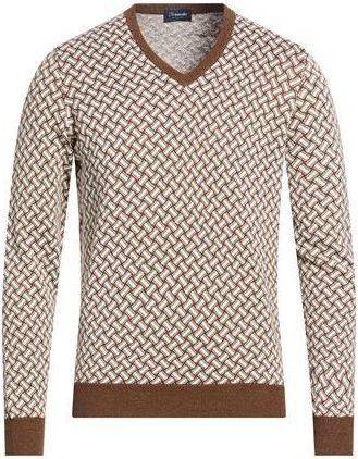 Drumohr MAGLIERIA - Pullover su YOOX.COM