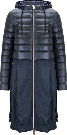 Herno Womens down jacket