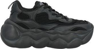 Buffalo FOOTWEAR - Trainers on YOOX.COM