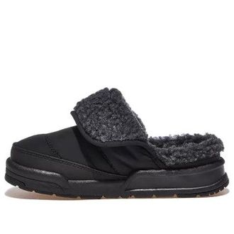 New Balance Puflee v2 Black SD3405BK2