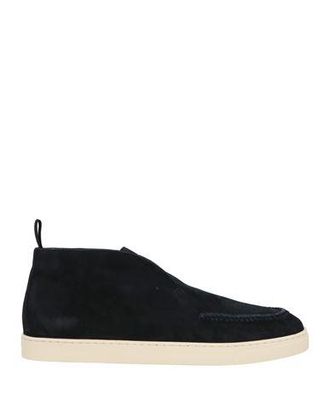 Giorgio Armani FOOTWEAR - Ankle boots sur YOOX.COM