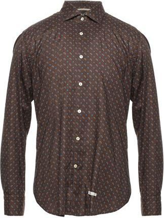 Tintoria Mattei TOPWEAR - Shirts sur YOOX.COM