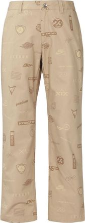 Nike Jordan Air Jordan Flight Heritage Pants DV7560-254
