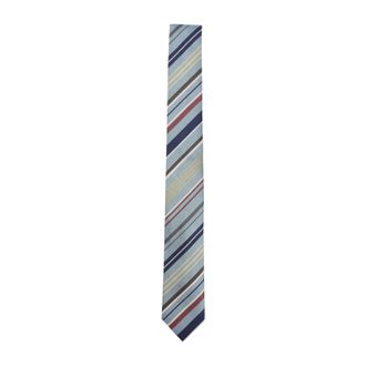 Paul Smith Ties Blue