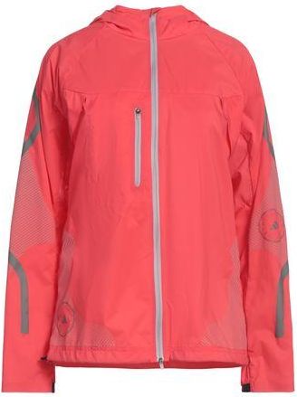 adidas COATS & JACKETS - Jackets on YOOX.COM