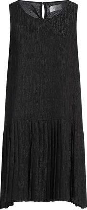 Gaëlle Paris Mini dresses