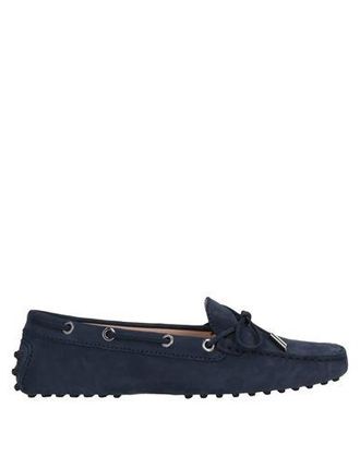 Tod's FOOTWEAR - Loafers sur YOOX.COM