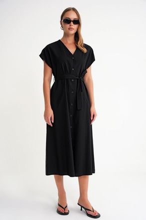 Mixray Gordel Hemdress