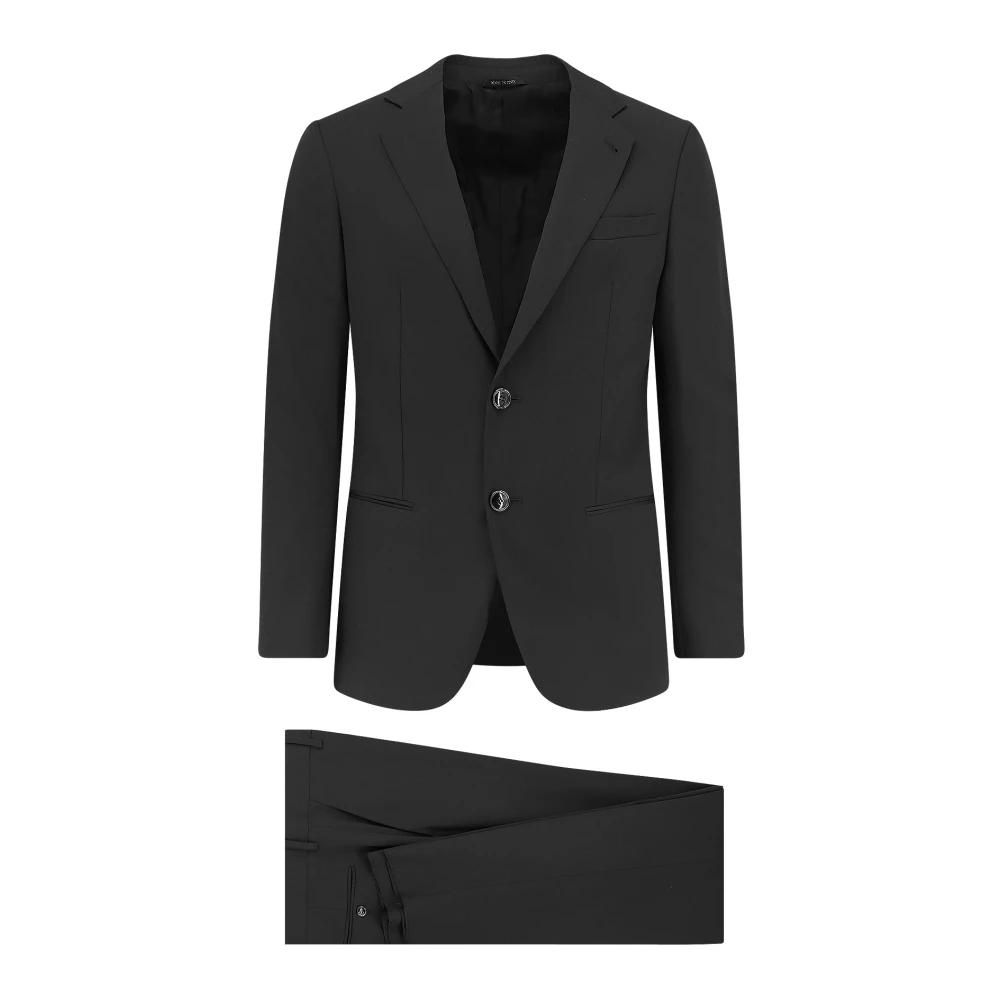 Giorgio Armani Smokings voor Heren: 18+ Producten | Stylight