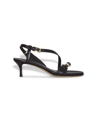 COS Sandals