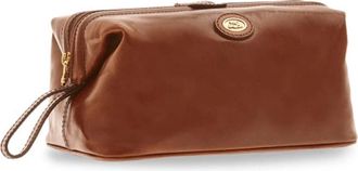 The Bridge unisex, Borse, Marrone, Taglia unica, new
