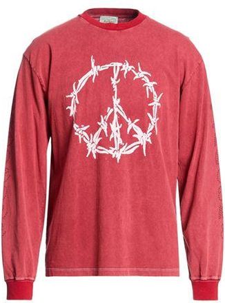 Aries TOPWEAR - T-shirts on YOOX.COM