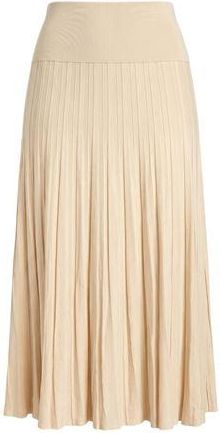 Isabel Marant BOTTOMWEAR - Gonne midi su YOOX.COM