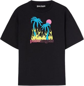Palm Angels T-Shirt