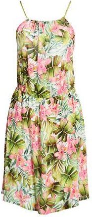 Liu Jo DRESSES - Mini dresses on YOOX.COM