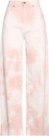 8pm HOSEN & R&Ouml;CKE - Jeanshosen auf YOOX.COM