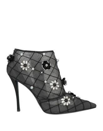 Roger Vivier FOOTWEAR - Ankle boots sur YOOX.COM