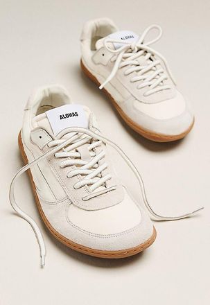 Alohas TB.83 Barefoot Sneakers