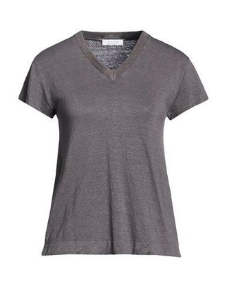 Daniele Fiesoli CAMISETAS Y TOPS - Camisetas en YOOX.COM