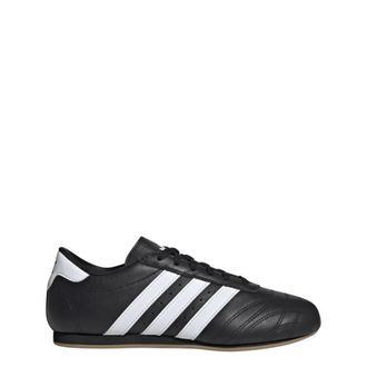 adidas Hombre, Deporte, Negro, Talla: 36 EU