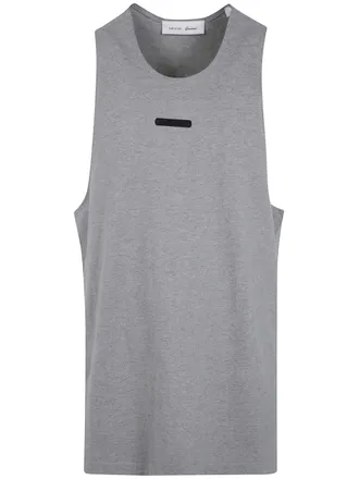 Fear of God Tank Top