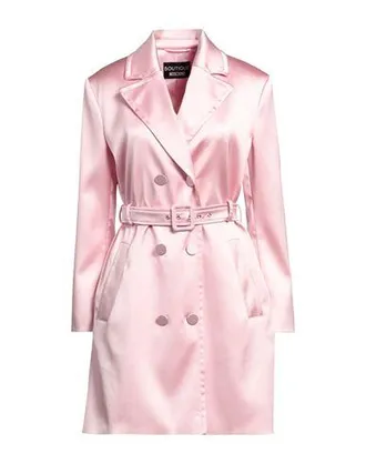 Moschino CAPISPALLA - Soprabiti & Trench su YOOX.COM