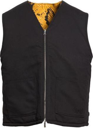 Vans RAW INSTINCT VEST