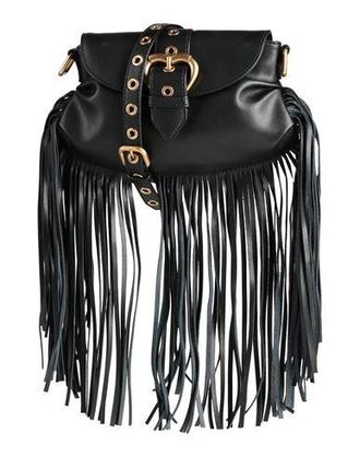 Pinko TASCHEN - Umh&auml;ngetasche auf YOOX.COM