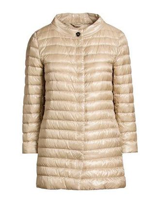 Herno ROPA DE ABRIGO - Plum&iacute;feros y acolchados en YOOX.COM
