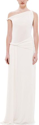 Misha Collection The Sisal Jersey Dress