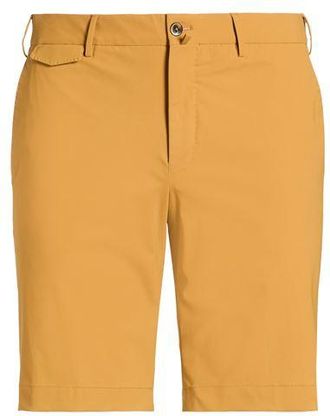 Pantaloni Torino PARTES DE ABAJO - Pantalones cortos y bermudas en YOOX.COM