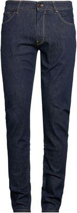 Pantaloni Torino BOTTOMWEAR - Pantaloni jeans su YOOX.COM