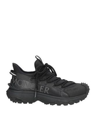 Moncler SCHUHE - Sneakers auf YOOX.COM