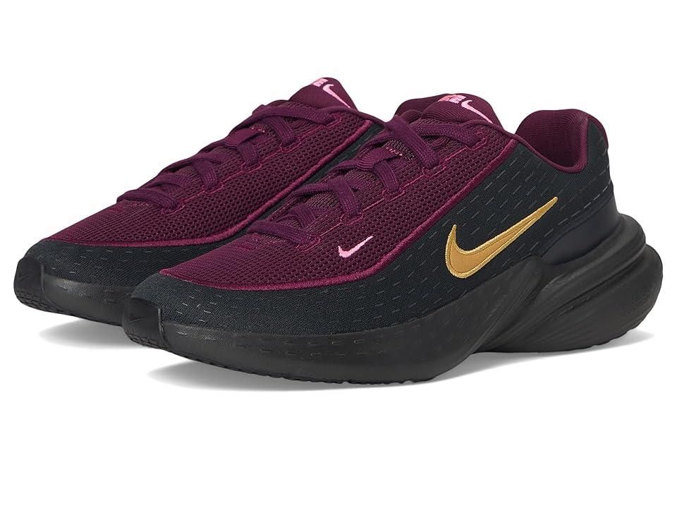 Nike: Gold Shoes Footwear now up to −70% Stylight