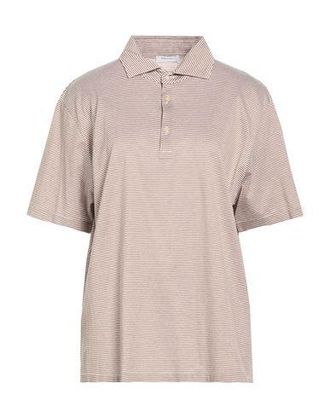 Boglioli TOPWEAR - T-shirts on YOOX.COM