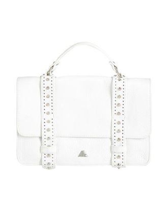 Aniye By TASCHEN - Handtaschen auf YOOX.COM