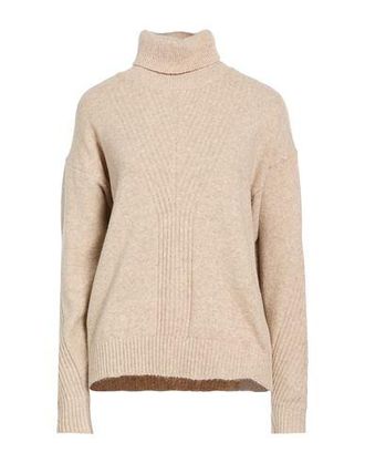 Ichi KNITWEAR - Turtlenecks sur YOOX.COM
