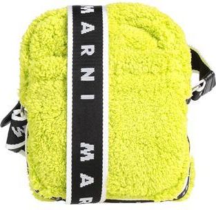Marni BORSE - Borse a tracolla su YOOX.COM