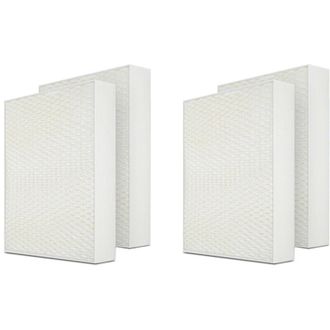 OEM 4 Filtros Para Humidificador A Evaporaci&oacute;n
