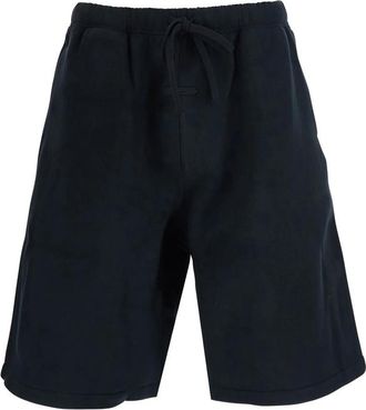 Fear of God Drawstring Track Shorts