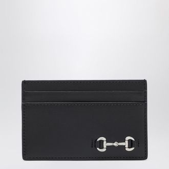 Gucci Cardholder With Horsebit