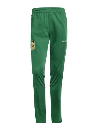 adidas Originals Fmf tp 86 Verde